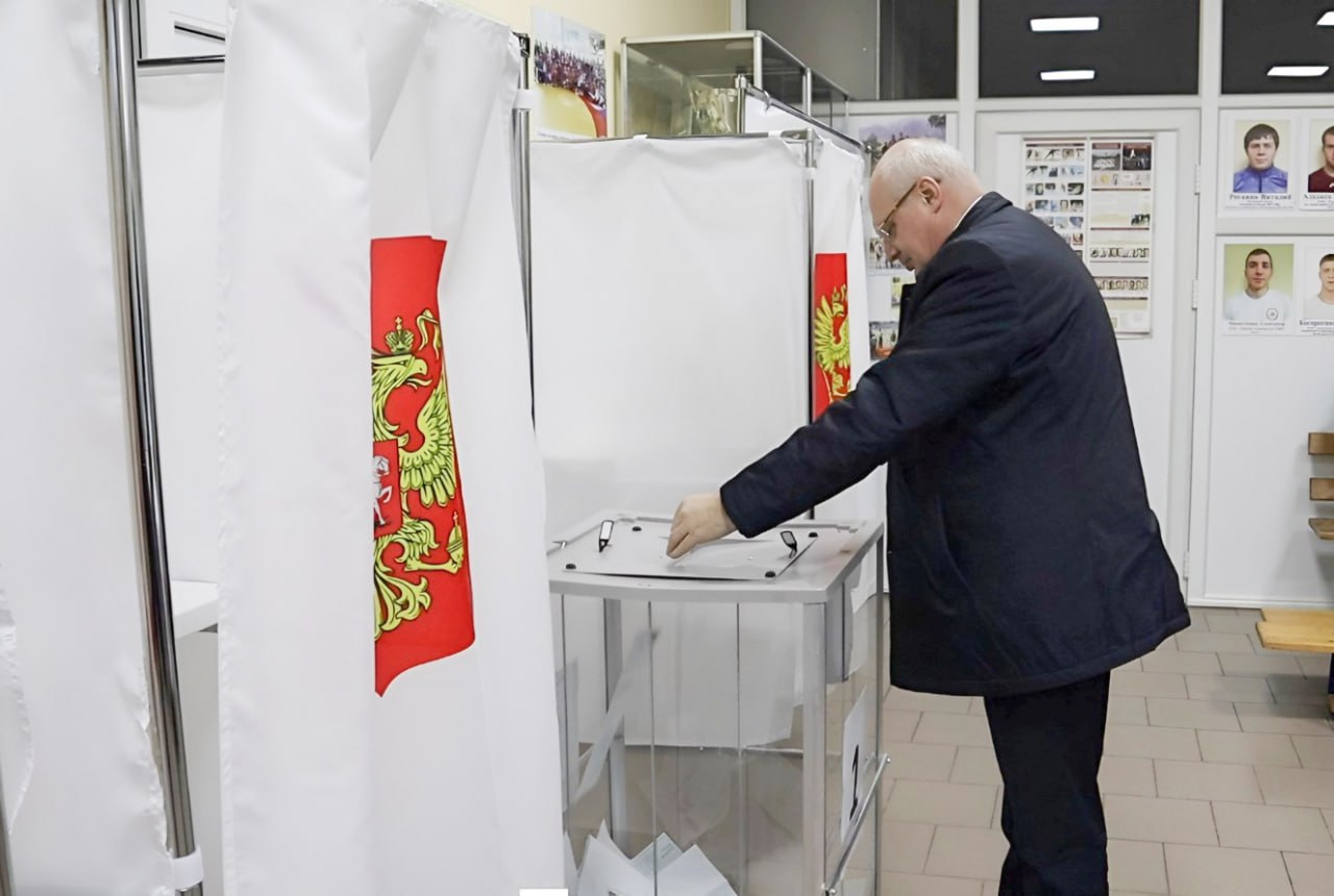 Что сейчас выгодно. Что сейчас выгодно